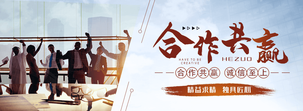 榕江耐高温Daelim PP YEA5073正规供应商